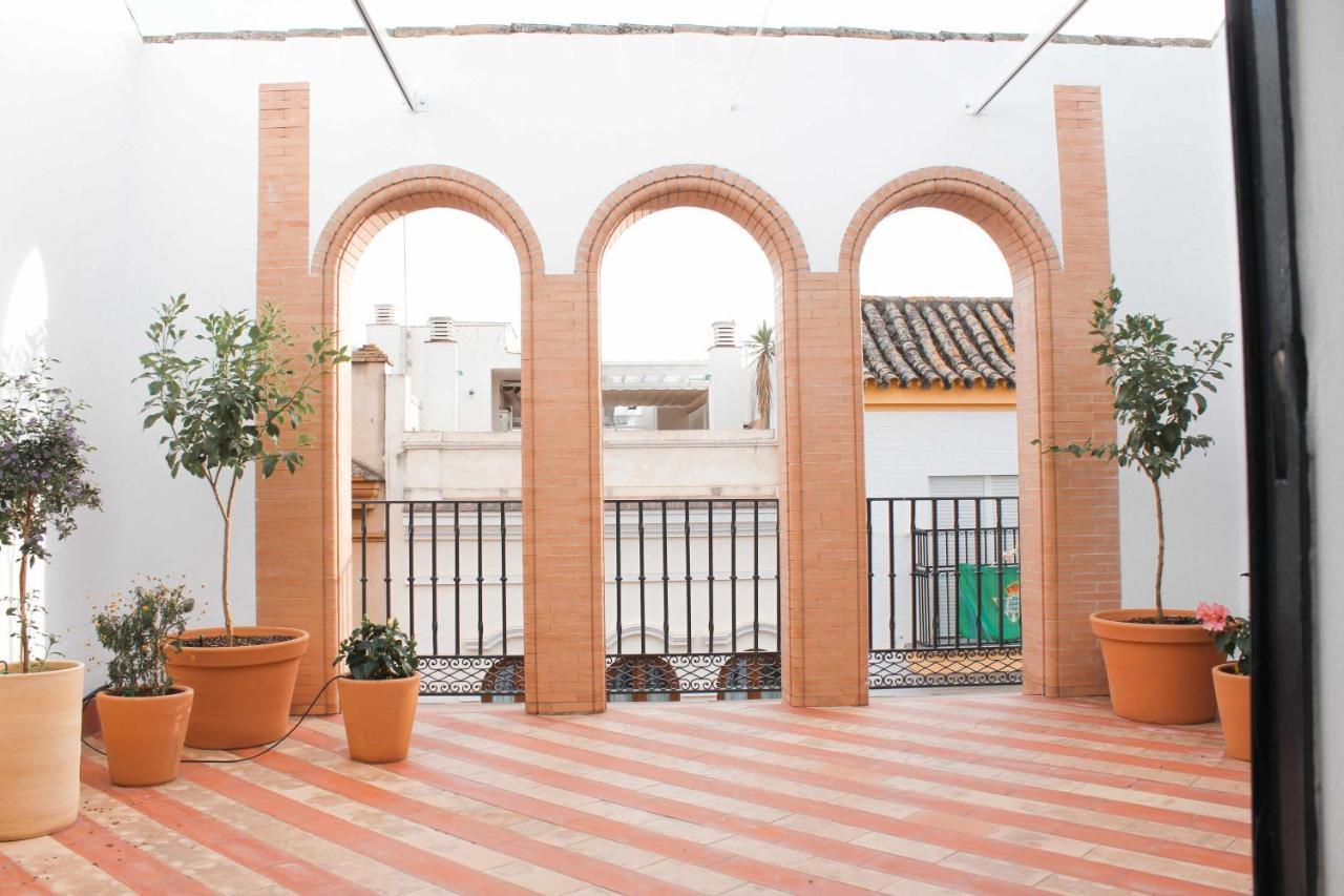 Monkeys Pureza House Apartamento