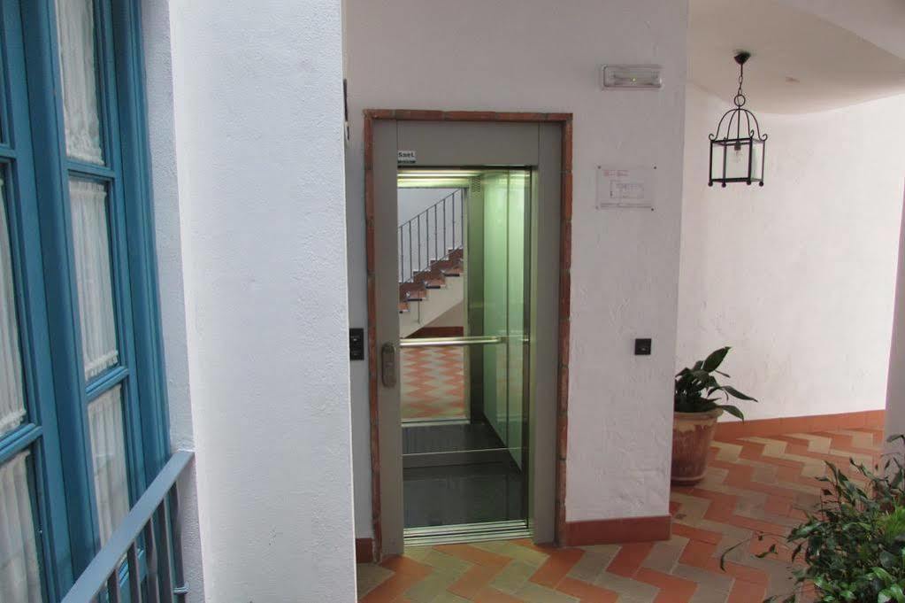 Apartamento Monkeys Pureza House Sevilha