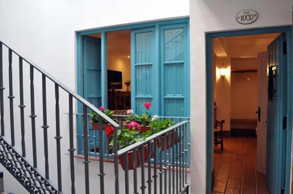 Monkeys Pureza House Apartamento *