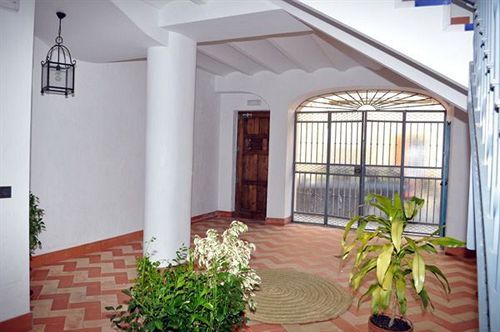 Apartamento Monkeys Pureza House Sevilha